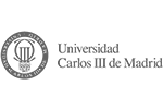 Universidad Carlos III de Madrid