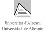 Centro Superior de Idiomas de la Universidad de Alicante